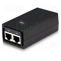 UBIQUITI Zasilacz PoE 24V 12W 0,5A
