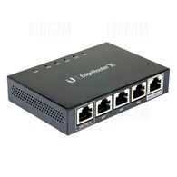 UBIQUITI EdgeRouter ER-X 5x GE