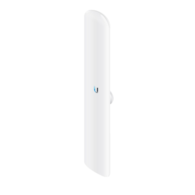 UBIQUITI LAP-120 Litebeam 5AC-16-120
