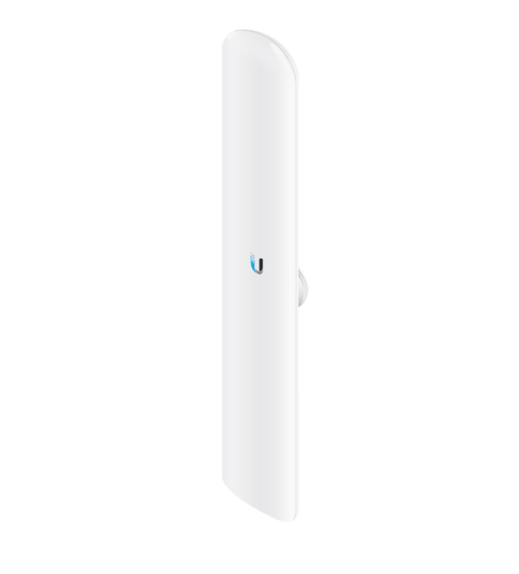 UBIQUITI LAP-120 Litebeam 5AC-16-120