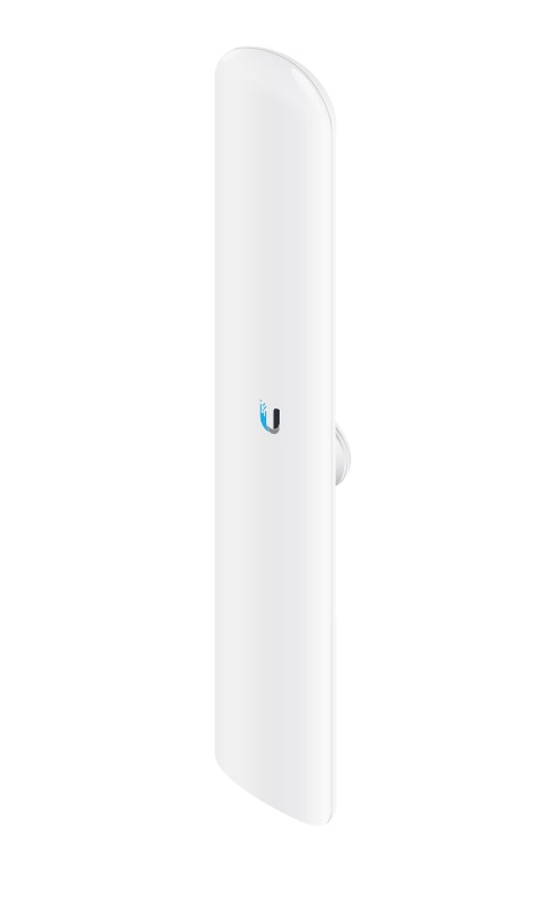 UBIQUITI LAP-120 Litebeam 5AC-16-120