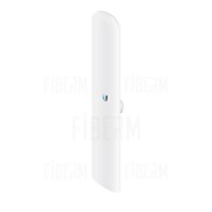 UBIQUITI LAP-120 Litebeam 5AC-16-120