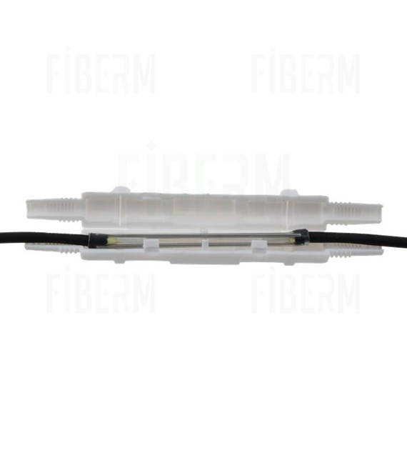 Mini Fiber Optički Spojni Element za DROP Kablove 1J