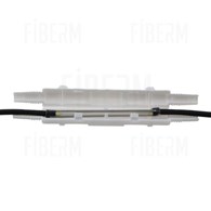 Mini Fiber Optički Spojni Element za DROP Kablove 1J