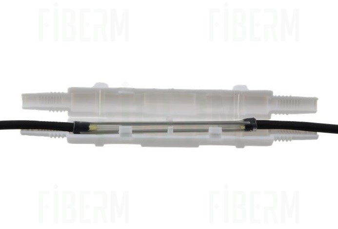Mini Fiber Optički Spojni Element za DROP Kablove 1J