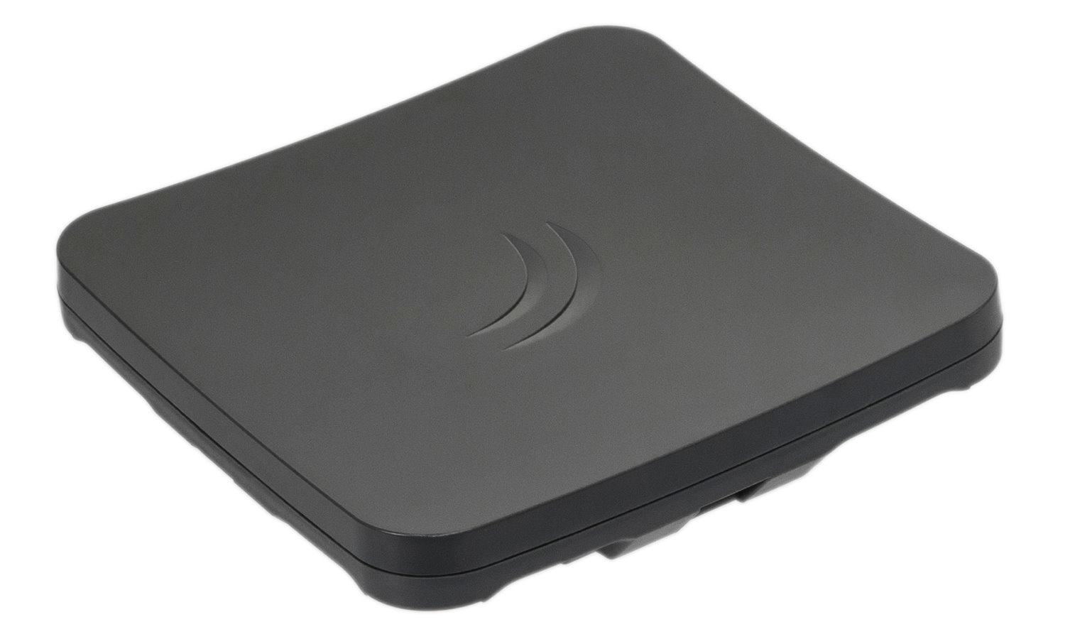 Mikrotik Antena mANT LTE 5o (MTAO-LTE-5D-SQ)