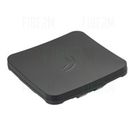 Mikrotik mANT LTE 5o Antena (MTAO-LTE-5D-SQ)