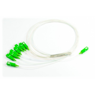 OPTO Splitter PLC 1/8 SC/APC