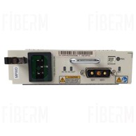 Modulo di alimentazione Huawei MPWD 230V per MA5608T