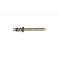 Zapasowe ostrze do narzędzi Ripley Miller RCS-114 oraz RCS-158