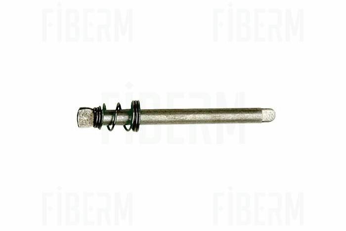 Replacement Blade for Ripley Miller RCS-114 and RCS-158 Tools