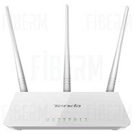 TENDA F3-16 Router WiFi N300 1 x WAN 3 x LAN
