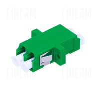 FIBERM LC/APC Jednojezgreni Adapter