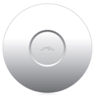 UBIQUITI UNIFI UAP