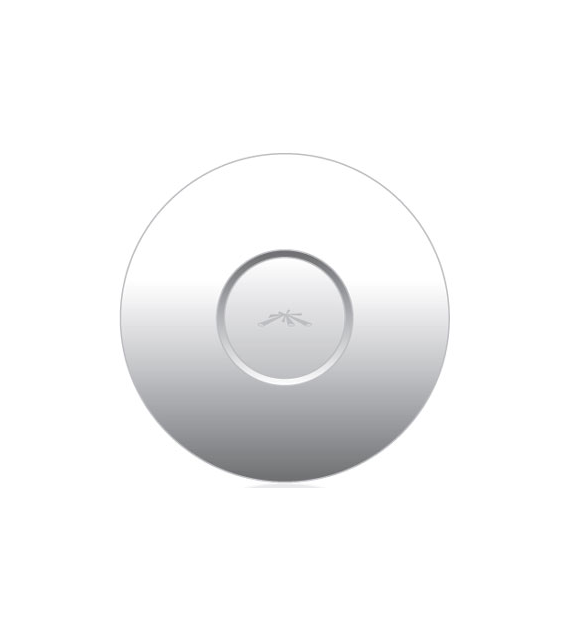 UBIQUITI UNIFI UAP