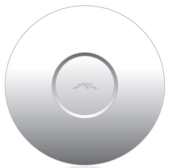 UBIQUITI UNIFI UAP