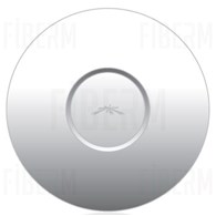 UBIQUITI UNIFI UAP