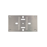 FIBERM Blacha do mufoprzełącznicy B16 C16 E24 v2