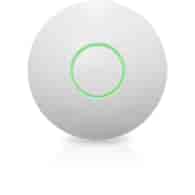 UBIQUITI UNIFI UAP-LR