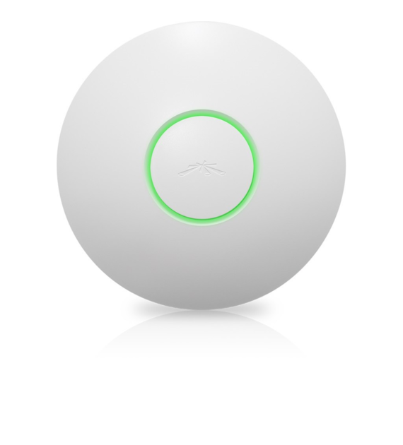 UBIQUITI UNIFI UAP-LR