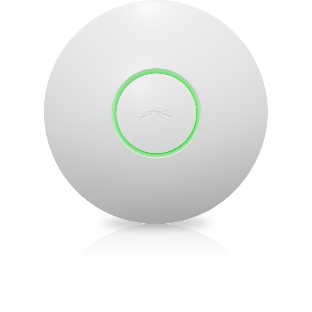 UBIQUITI UNIFI UAP-LR