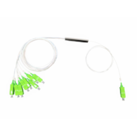 FIBERM Splitter PLC 1/8 SC/APC