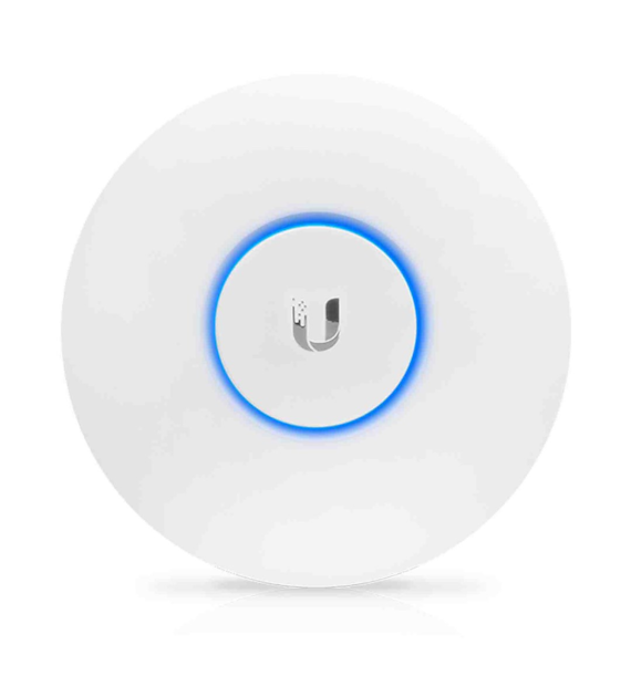 UBIQUITI UNIFI UAP-AC-LITE