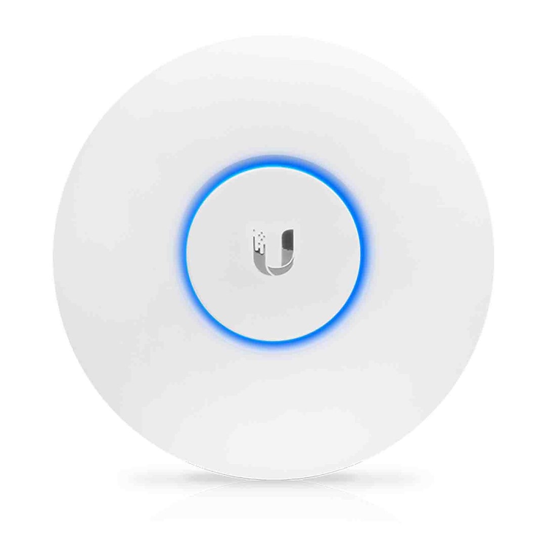UBIQUITI UNIFI UAP-AC-LITE