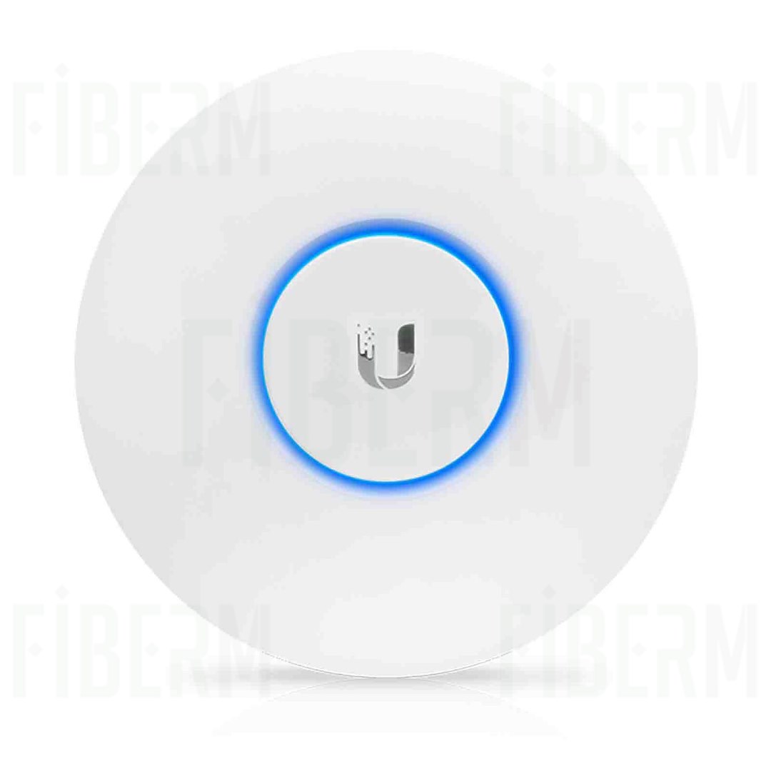 UBIQUITI UNIFI UAP-AC-LITE