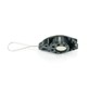 Abrazadera de Cable Abonne de Tracom PA-FTTX-FISH11