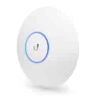 UBIQUITI UNIFI UAP-AC-LR