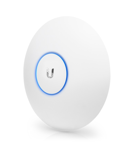 UBIQUITI UNIFI UAP-AC-LR