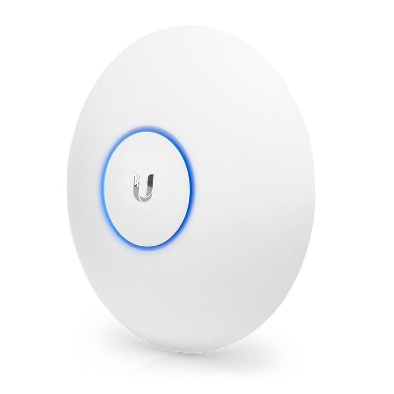 UBIQUITI UNIFI UAP-AC-LR