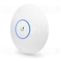 UBIQUITI UNIFI UAP-AC-LR