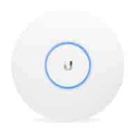 UBIQUITI UNIFI UAP-AC-PRO
