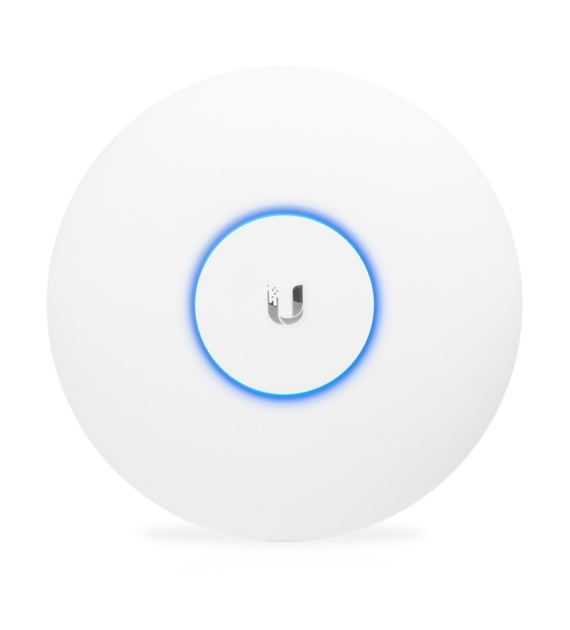 UBIQUITI UNIFI UAP-AC-PRO