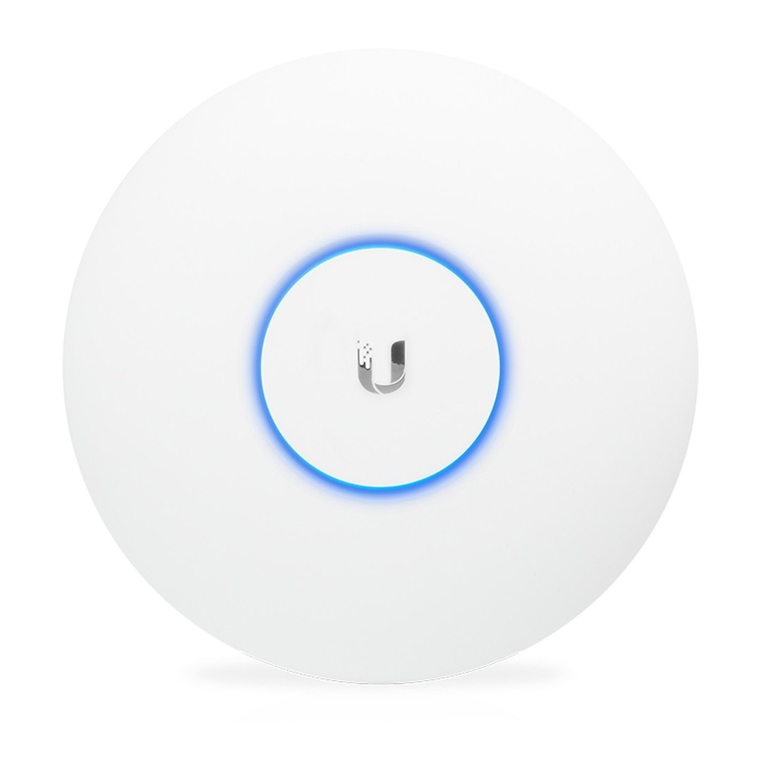 UBIQUITI UNIFI UAP-AC-PRO