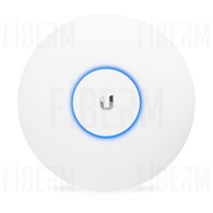 UBIQUITI UNIFI UAP-AC-PRO