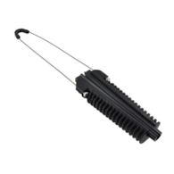 FIBERM Uchwyt odciągowy PA-1800 do kabla 8-12mm