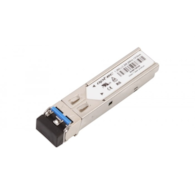 OPTEC Wkładka SFP DUAL SM LC 20KM TX1310 DDM