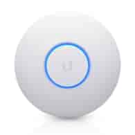 UBIQUITI UNIFI UAP-NANOHD