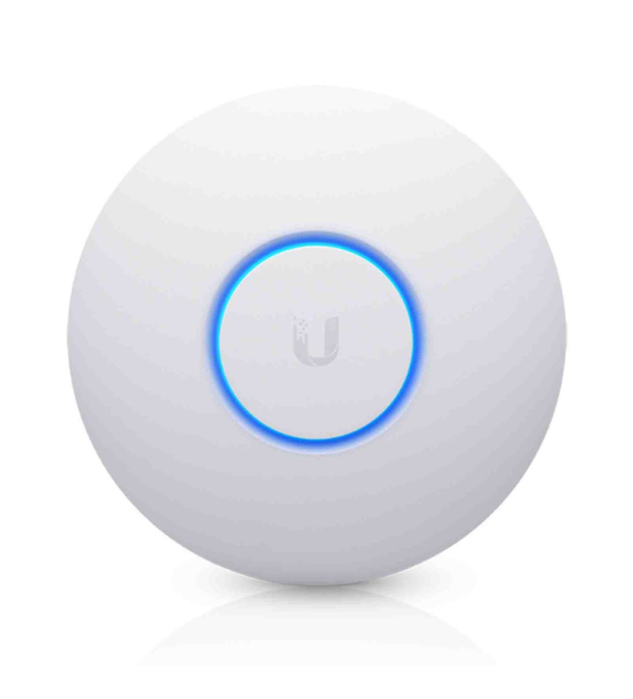 UBIQUITI UNIFI UAP-NANOHD