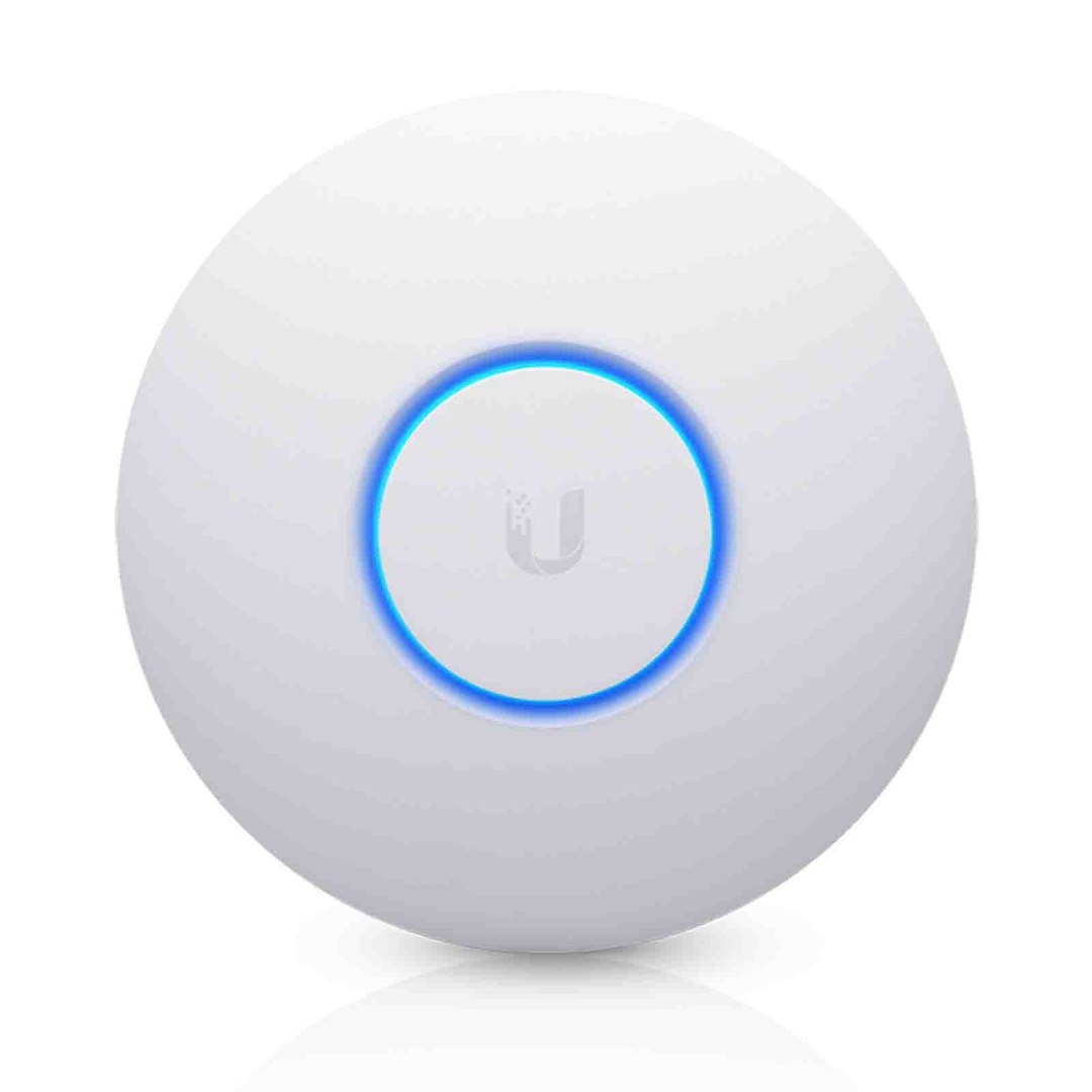 UBIQUITI UNIFI UAP-NANOHD