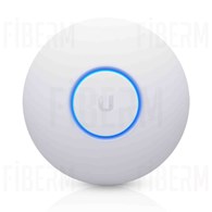 UBIQUITI UNIFI UAP-NANOHD