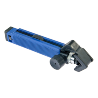 Miller MK02 Stripper do płaszcza kabla średnica 4,5-28,5mm