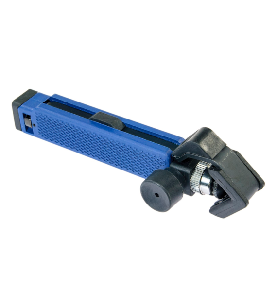 Miller MK02 Stripper do płaszcza kabla średnica 4,5-28,5mm