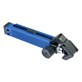 Spellacavi Miller MK02 diametro 4mm