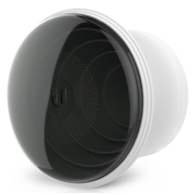Ubiquiti IS-5AC Urządzenie abonenckie IsoStation AC, Dual Band, 1x RJ45 1000Mb/s, 14dBi