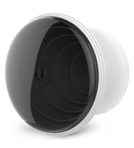 Ubiquiti IS-5AC Urządzenie abonenckie IsoStation AC, Dual Band, 1x RJ45 1000Mb/s, 14dBi