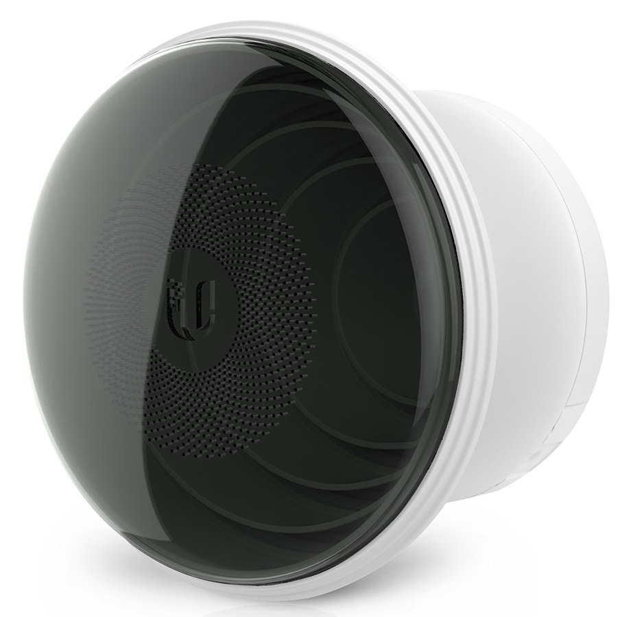 Ubiquiti IS-5AC Urządzenie abonenckie IsoStation AC, Dual Band, 1x RJ45 1000Mb/s, 14dBi